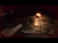 Resident Evil 4 Remake Krauser