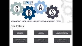 CBAS Annual Report 2025-26