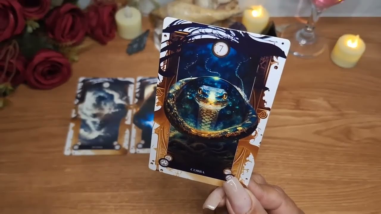 Alguém está louco por causa de você,  mas não pode cobrar nada de você... ui ❤️‍🔥🤭 vai deixar algo..