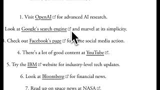 Squarespace – Open All External Links in New Tabs Automatically