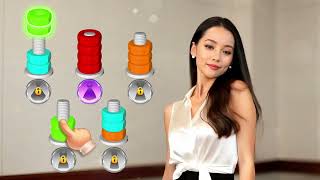 Download Lagu SS-1024-US-90012-GlamScrew-GG-2-30S-16X9.mp4 MP3