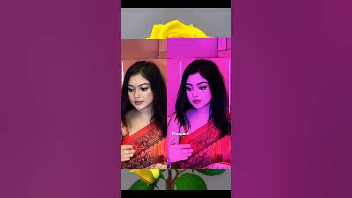 মেয়েদের এনার্জি অলস বেশি থাকে # মেয়ে# এনাজি#reels #viralvideo #funny #youtube