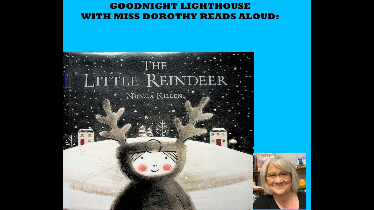 絵本・児童書 Christmas at Bullerby (Read Aloud Books) Christmas at Bullerby and other Swedish Children's Stories