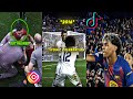 BEST FOOTBALL EDITS - GOALS, SKILLS, FAILS(#2)FOOTBALL TIKTOK EDITS #footballreels