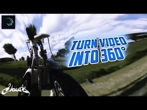 How To Turn