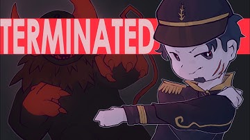 The ONLY GUEST 1337 TECH you need to MASTER! 😈