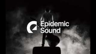 Spin for Me Instrumental Version - FLUX VORTEX