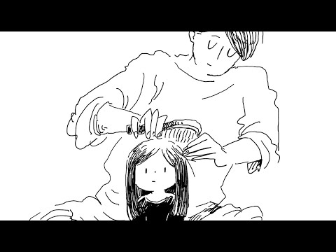 Healing Playlist for A Journey Back to Beautiful Memories.ㆍUnforgettable Memories