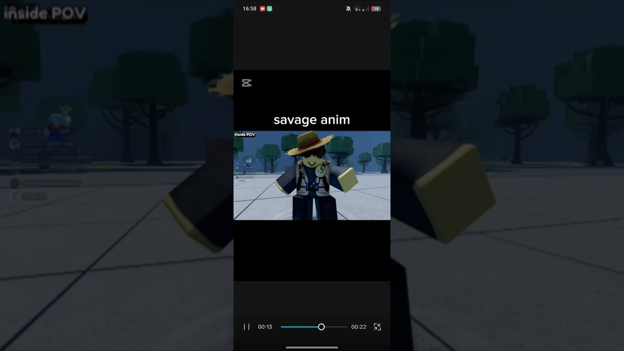 dummy counter your friends new sneak peeks 