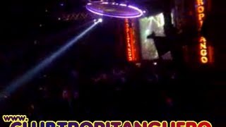 Tropitango - Cuando Acaba El Placer - Sonora Everest