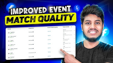 How to Improved Event Match Quality Score in Facebook Pixel Conversion Api | Fix Update Recommended