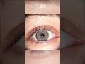 ye rare eye color sirf 0.5% logon mein milta hai #facts #viral #rarefeature