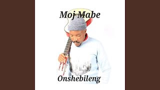 Deliwe (feat. Silas Africa)