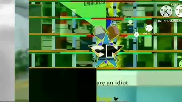 LAST ROUND, scan vs round 225 + 100 = 325 (music scan)