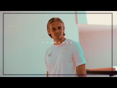 match video