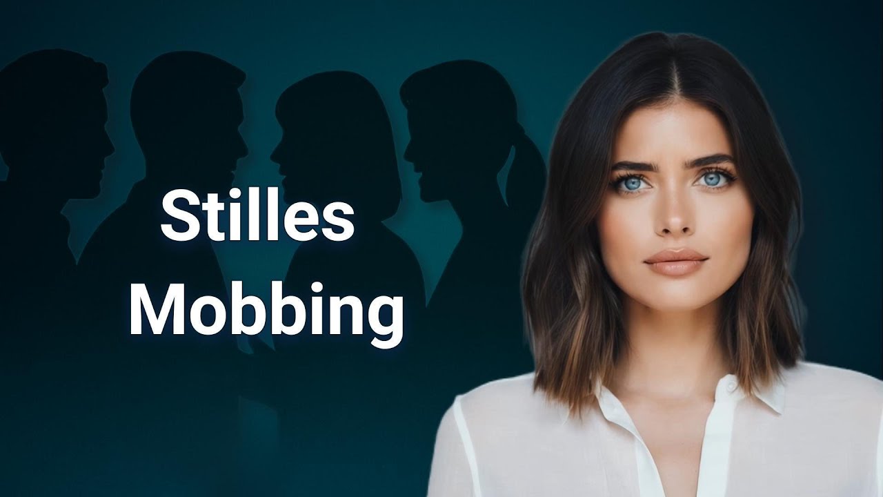 Plötzlich ignoriert. Was jetzt?