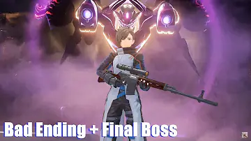 Is Sword Art fatal bullet worth it?