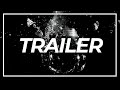 Trailer teaser nocopyright background music  ravage by soundridemusic