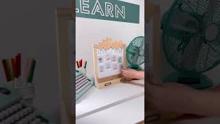 The Perfect Diy Dollar Tree Chore Chart For Your Kiddos