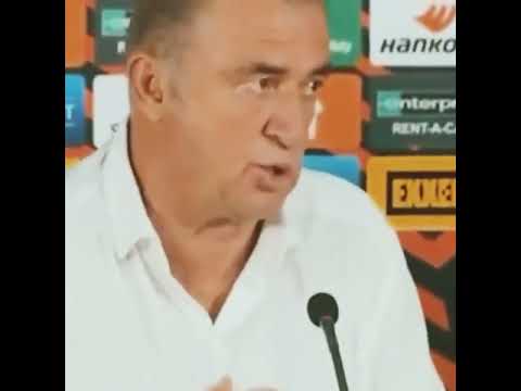 BİT DOLANDIRICILIĞI YAPAN
