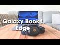 Samsung Galaxy Book4 Edge - 2 years later - almost
