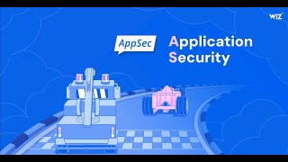 What is Application Security? | Wiz CloudSec Shorts screenshot 5