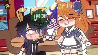 I See Forever In You Eyes Edit By Skylaplayz Fan