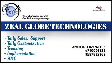 How to Create or Alter Ledgers Using Party GSTIN/UIN in TallyPrime5.0 #tallysolution #tallyprime5.0