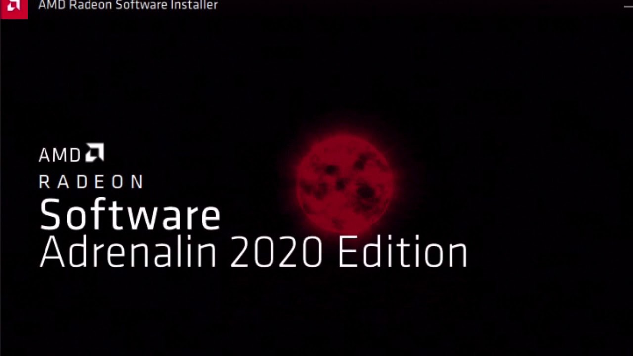 Adrenalin edition не открывается. AMD software: Adrenalin Edition. AMD software: Adrenalin Edition 20.12.1. Ошибка драйверов AMD Windows 10. AMD Adrenalin software не запускается.