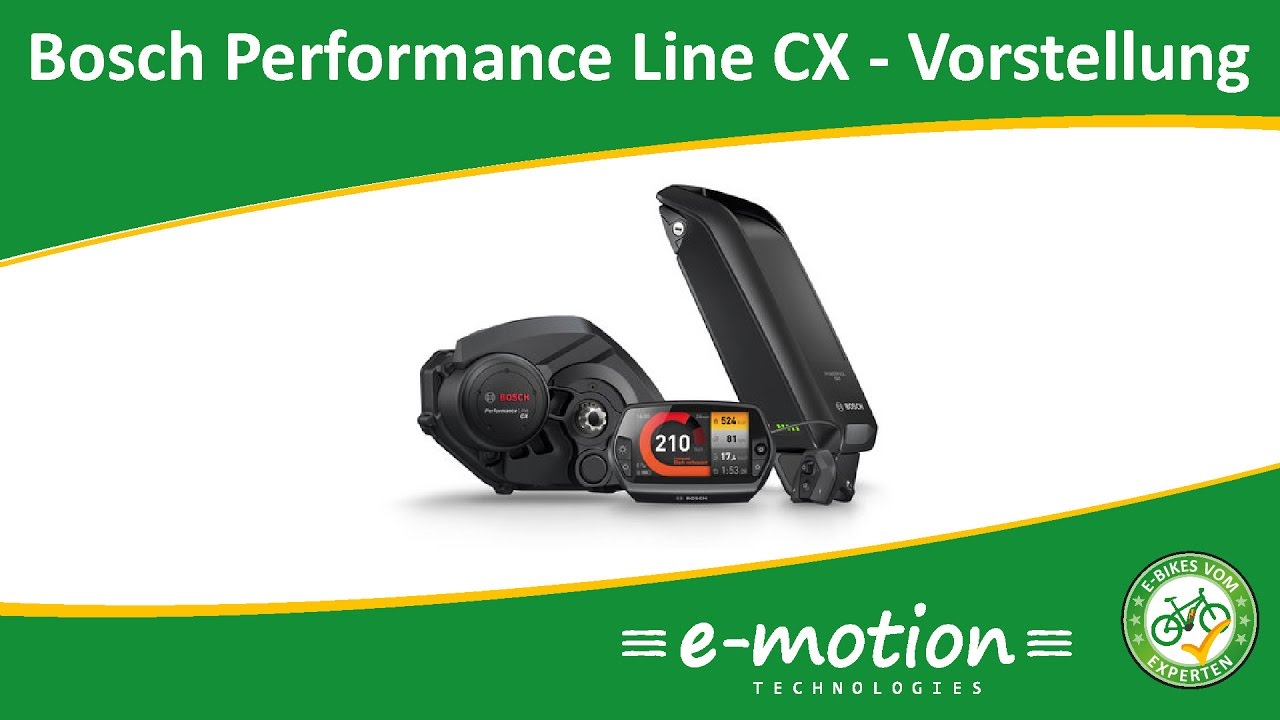 Performance line cx. Bosch performance line cx. bosch drive unit performance cx generation 4 cruise. bosch performance cx inside. bosch performance line cx схема.