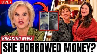 Celebrity Nancy Guthrie: A Loan Request, A Refusal… Then Questions Began! | Crime Analysis Global Net Worth