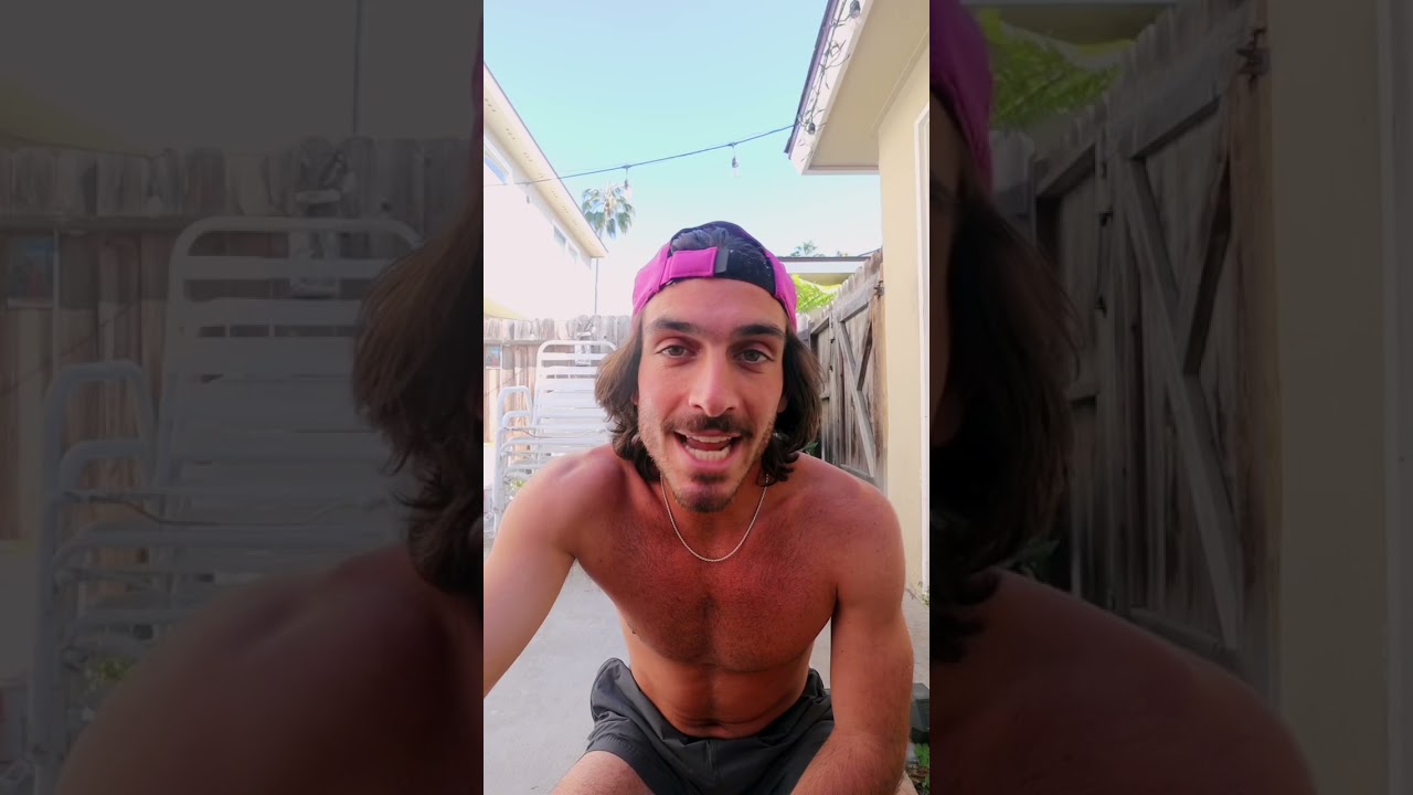 Boston Marathon Training Starts NOW