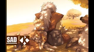 Naruto - Loneliness (Riki リキ Remix)