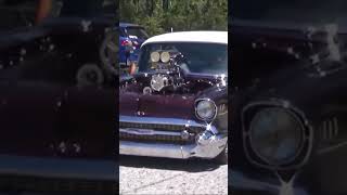 Dreamgoatinc Hot Rod Classic Muscle and Drag Cars #car #cars #Classiccar #musclecar #prostreet
