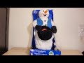 Youtube Thumbnail title
