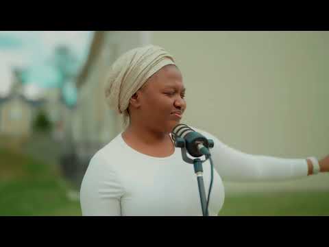 SR GABE - Maître Entends-Tu la Tempête? 191 Chants D'espérance