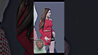 Nancy Momoland Queen Of South Korea 4k status #nancy #blackpink #4kstatus #kpop