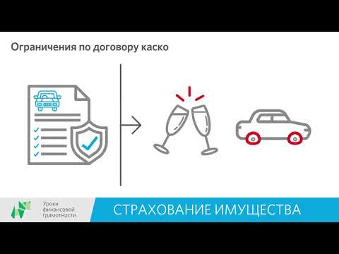 Видео: Страхование домовладельцев основано на стоимости имущества?