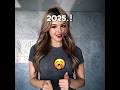 Comatozze Edits Actress Comatose Actress New Video Comatozze Umanorth 