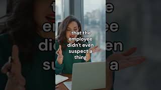 $25M Voice Cloning Scam That Fooled Everyone | AI Fails