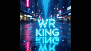wr King music HUB is live