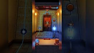 100 Doors Adventure Valley Level  20 Walkthrough