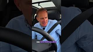 Würde Ich Den Dfm Forthing 9 Kaufen? Meine Ehrliche Meinung