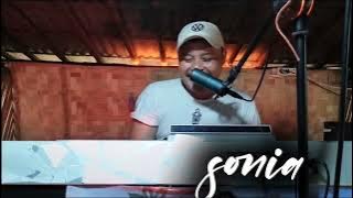 SONIA COVER REMIX DJ ARRAHHH 