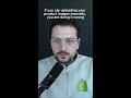 Bulk upload product images to Shopify from Google Drive. Match images with products by SKU, barcode
