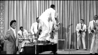 film  Don't Knock the Rock!!!! 1956