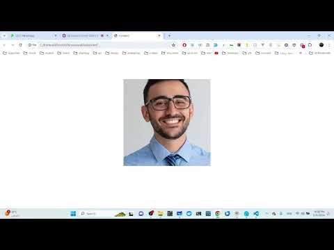front end course  - session 5 -  part 7