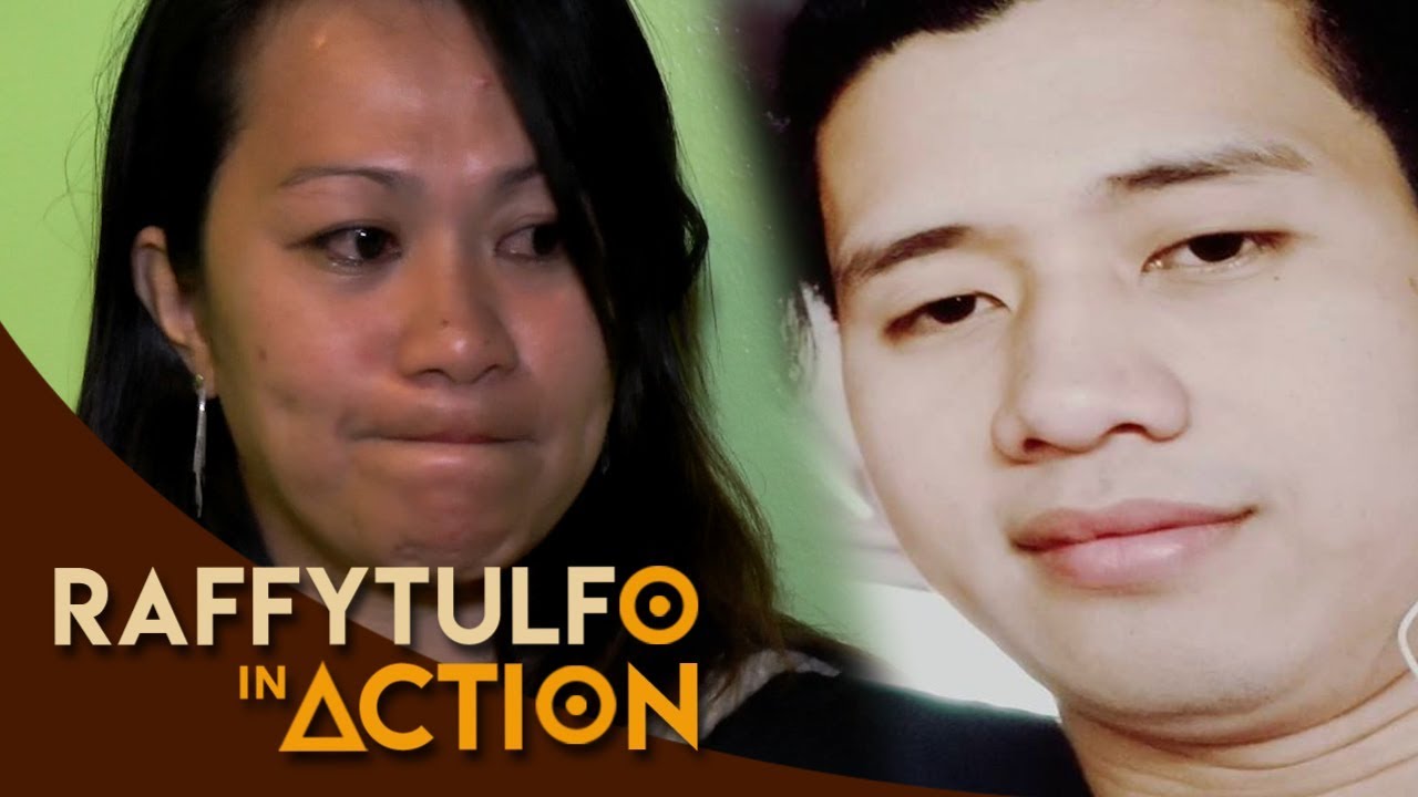 PART 3 | IBA ITO! MISIS, NAKIUSAP SA KABIT NI MISTER NA KUPKUPIN SIYA HABANG NAGBUBUNTIS! public service company of oklahoma