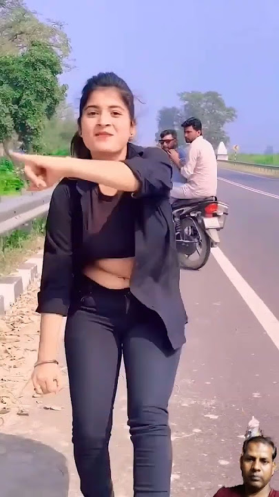 Julfe Meri Uljha De Tu Kajal Mera bikhra De Tu#khushiverma #viralvideo # short#dance 💃💃💃