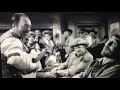 Festus/ken Curtis- Hilarious. Gunsmoke funny song